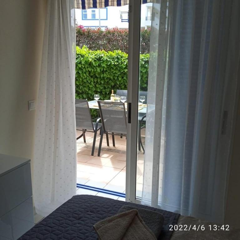 South Facing Casa Bonnie Apartman Playa Flamenca Kültér fotó